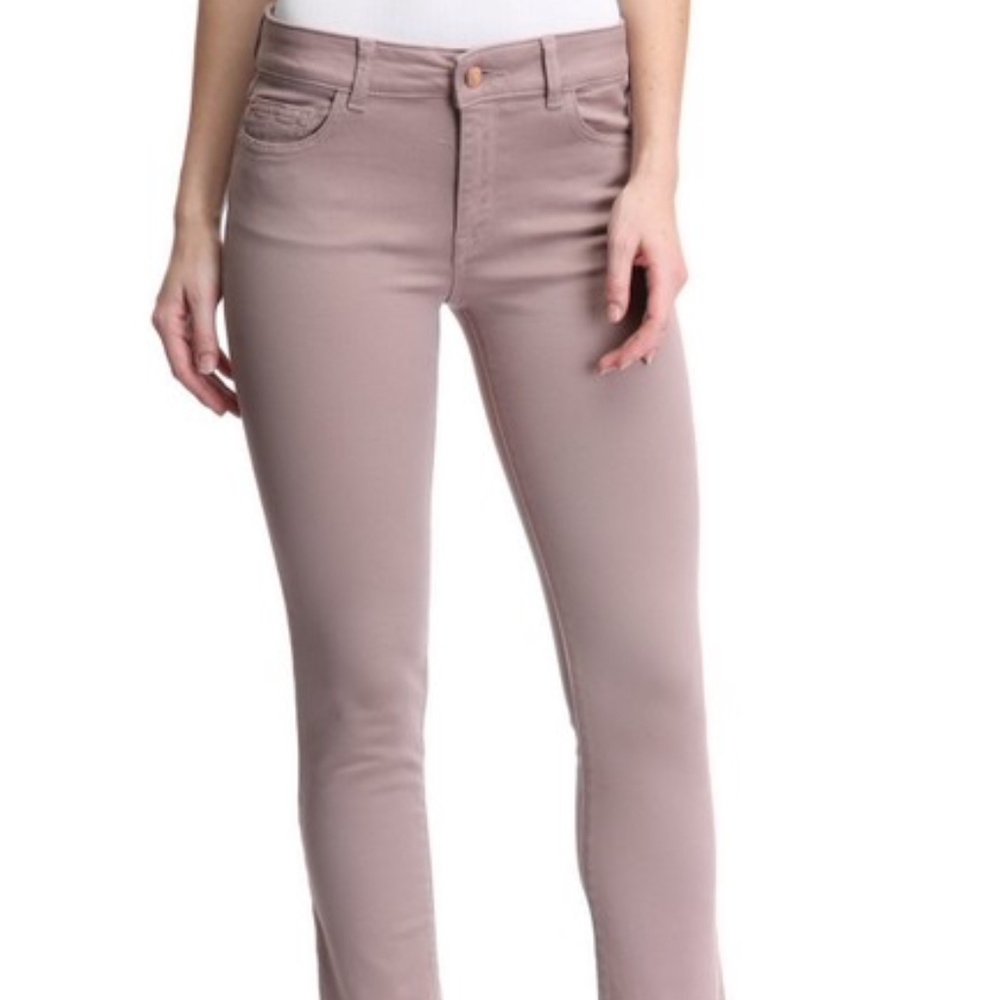 DL1961 Jeans